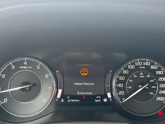 2020 Acura RDX Platinum - Photo 14