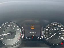2020 Acura RDX Platinum - Photo 14