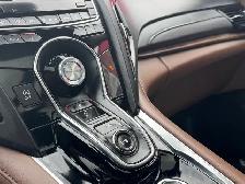 2020 Acura RDX Platinum - Photo 15