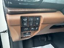 2020 Acura RDX Platinum - Photo 16