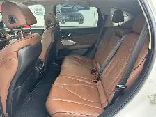 2020 Acura RDX Platinum - Photo 19