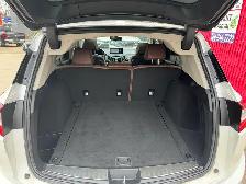 2020 Acura RDX Platinum - Photo 23