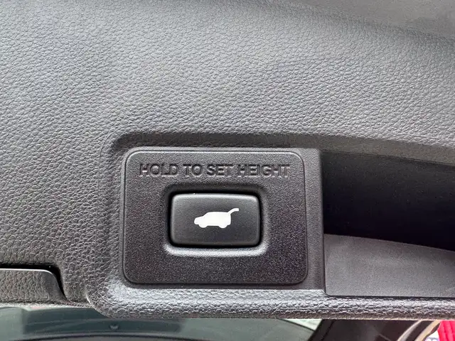 2020 Acura RDX Platinum - Photo 24