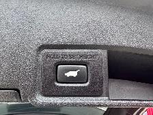 2020 Acura RDX Platinum - Photo 24