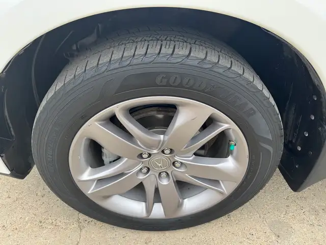 2020 Acura RDX Platinum - Photo 25