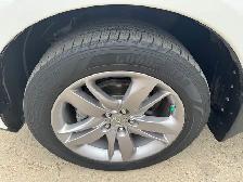 2020 Acura RDX Platinum - Photo 25