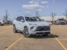 2026 Buick Enclave Avenir - Photo 2