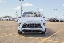 2026 Buick Enclave Avenir - Photo 3