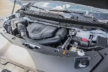 2026 Buick Enclave Avenir - Photo 12