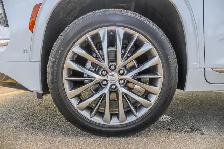 2026 Buick Enclave Avenir - Photo 13