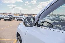 2026 Buick Enclave Avenir - Photo 14