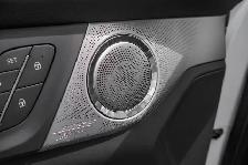 2026 Buick Enclave Avenir - Photo 15