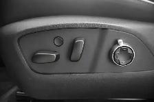 2026 Buick Enclave Avenir - Photo 16