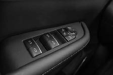2026 Buick Enclave Avenir - Photo 17