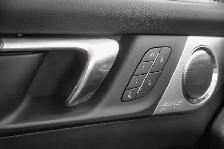 2026 Buick Enclave Avenir - Photo 18