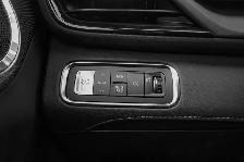 2026 Buick Enclave Avenir - Photo 19