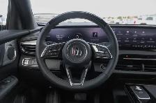 2026 Buick Enclave Avenir - Photo 20