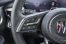 2026 Buick Enclave Avenir - Photo 21