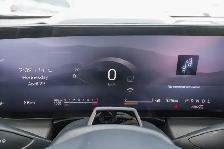 2026 Buick Enclave Avenir - Photo 22
