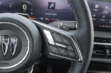 2026 Buick Enclave Avenir - Photo 23