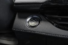 2026 Buick Enclave Avenir - Photo 24