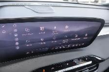 2026 Buick Enclave Avenir - Photo 25