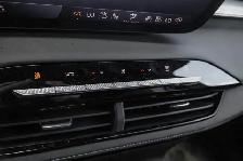 2026 Buick Enclave Avenir - Photo 26