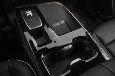 2026 Buick Enclave Avenir - Photo 27