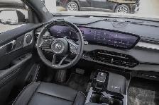 2026 Buick Enclave Avenir - Photo 28