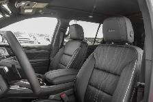 2026 Buick Enclave Avenir - Photo 32