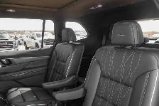 2026 Buick Enclave Avenir - Photo 33