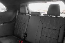 2026 Buick Enclave Avenir - Photo 34