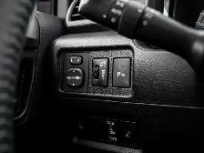 2014 Toyota 4Runner SR5|NAV|BACKUP|7 PASS|ONE OWNER|CLEAN CARFAX - Photo 15