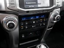 2014 Toyota 4Runner SR5|NAV|BACKUP|7 PASS|ONE OWNER|CLEAN CARFAX - Photo 22