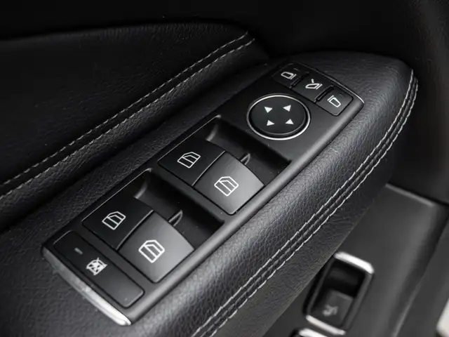 2017 Mercedes-Benz GLS-Class GLS 450 NAV|SUNROOF|CRUISE CONTROL| - Photo 16