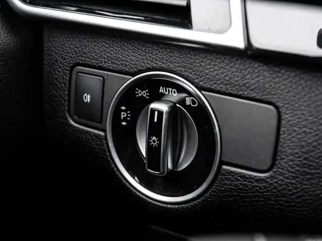2017 Mercedes-Benz GLS-Class GLS 450 NAV|SUNROOF|CRUISE CONTROL| - Photo 21