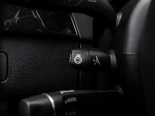 2017 Mercedes-Benz GLS-Class GLS 450 NAV|SUNROOF|CRUISE CONTROL| - Photo 22
