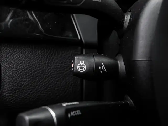 2017 Mercedes-Benz GLS-Class GLS 450 NAV|SUNROOF|CRUISE CONTROL| - Photo 23