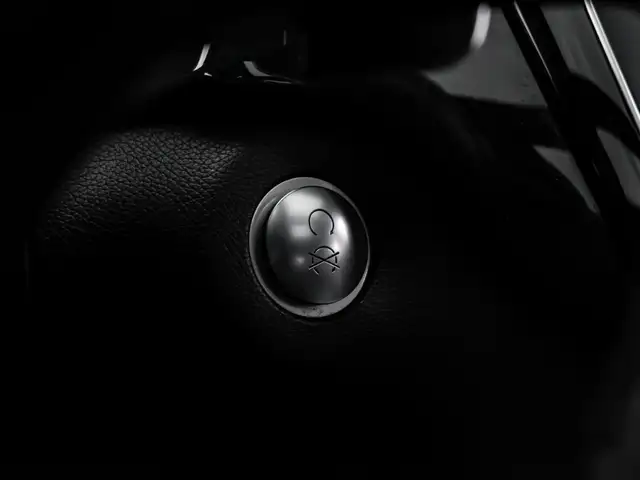 2017 Mercedes-Benz GLS-Class GLS 450 NAV|SUNROOF|CRUISE CONTROL| - Photo 28