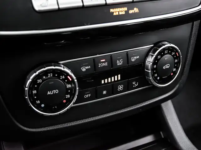2017 Mercedes-Benz GLS-Class GLS 450 NAV|SUNROOF|CRUISE CONTROL| - Photo 34