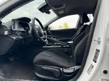 2025 HYUNDAI ELANTRA - Photo 9