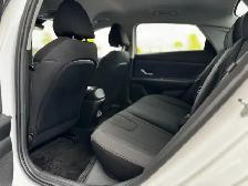 2025 HYUNDAI ELANTRA - Photo 10