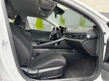 2025 HYUNDAI ELANTRA - Photo 11