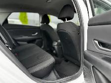2025 HYUNDAI ELANTRA - Photo 12