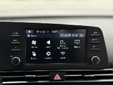 2025 HYUNDAI ELANTRA - Photo 13