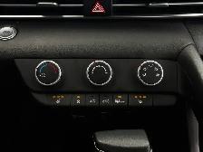 2025 HYUNDAI ELANTRA - Photo 14