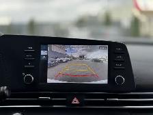 2025 HYUNDAI ELANTRA - Photo 15