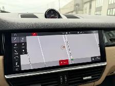 2020 Porsche Cayenne AWD Ensemble Premium | Toit Pano | Cuir | G - Photo 3