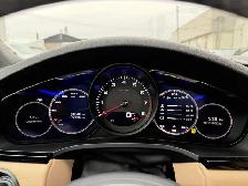 2020 Porsche Cayenne AWD Ensemble Premium | Toit Pano | Cuir | G - Photo 4