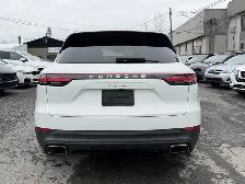 2020 Porsche Cayenne AWD Ensemble Premium | Toit Pano | Cuir | G - Photo 10
